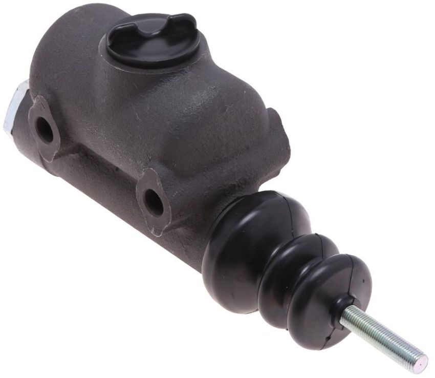 Raybestos MC14484 Raybestos Element3 New Master Cylinder