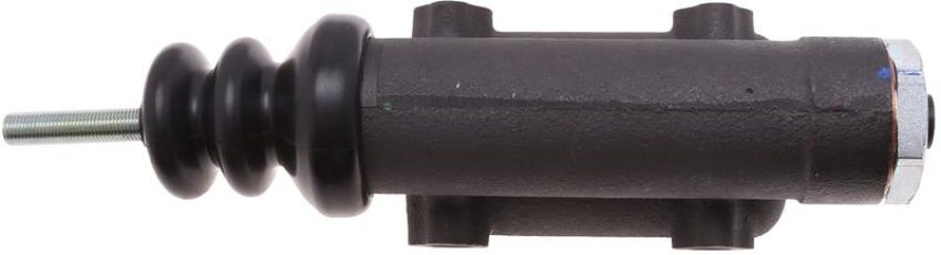 Raybestos MC14484 Raybestos Element3 New Master Cylinder