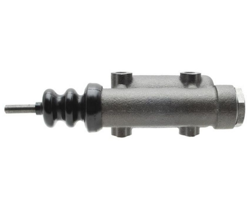 Raybestos MC14484 Raybestos Element3 New Master Cylinder