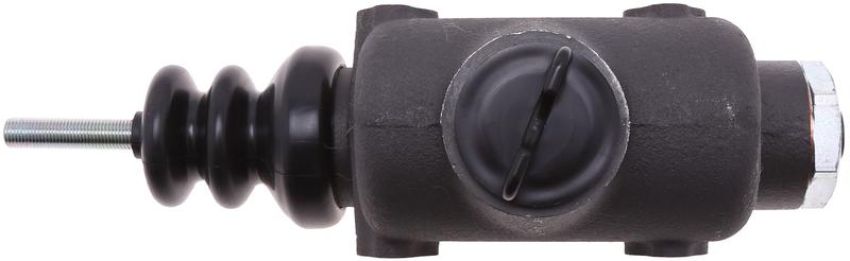 Raybestos MC14484 Raybestos Element3 New Master Cylinder