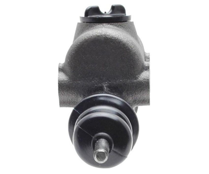 Raybestos MC14484 Raybestos Element3 New Master Cylinder
