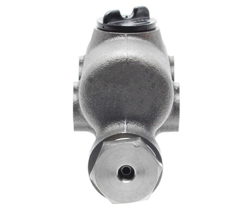 Raybestos MC14484 Raybestos Element3 New Master Cylinder