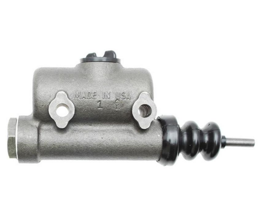 Raybestos MC14484 Raybestos Element3 New Master Cylinder