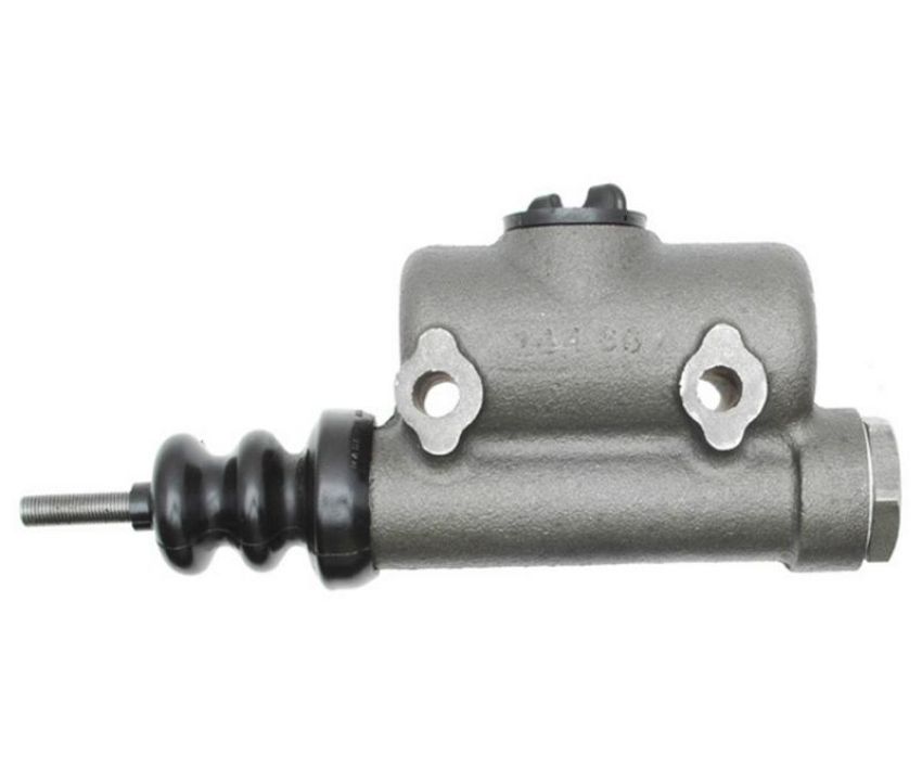 Raybestos MC14484 Raybestos Element3 New Master Cylinder
