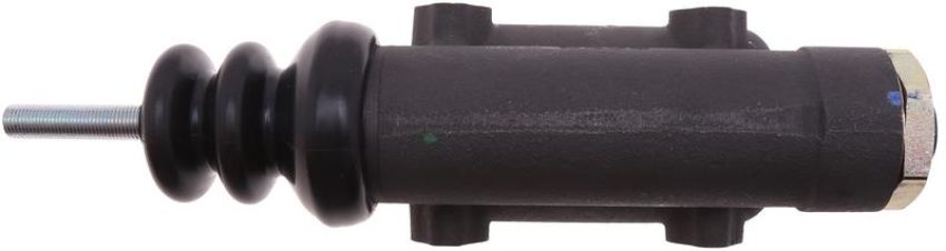 Raybestos MC16714 Raybestos Element3 New Master Cylinder