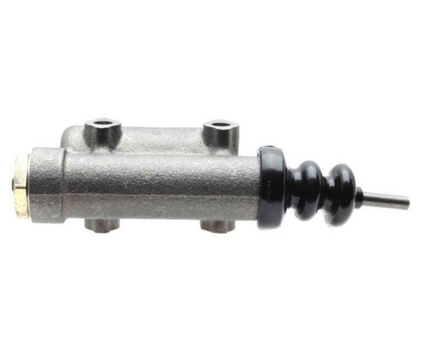 Raybestos MC16714 Raybestos Element3 New Master Cylinder