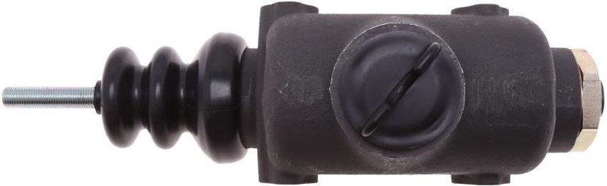Raybestos MC16714 Raybestos Element3 New Master Cylinder