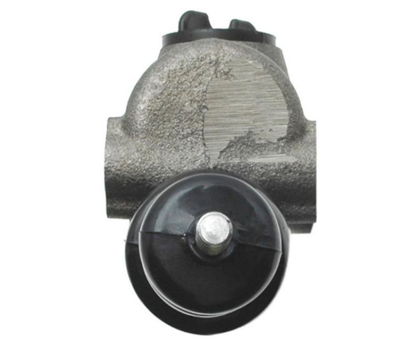 Raybestos MC16714 Raybestos Element3 New Master Cylinder