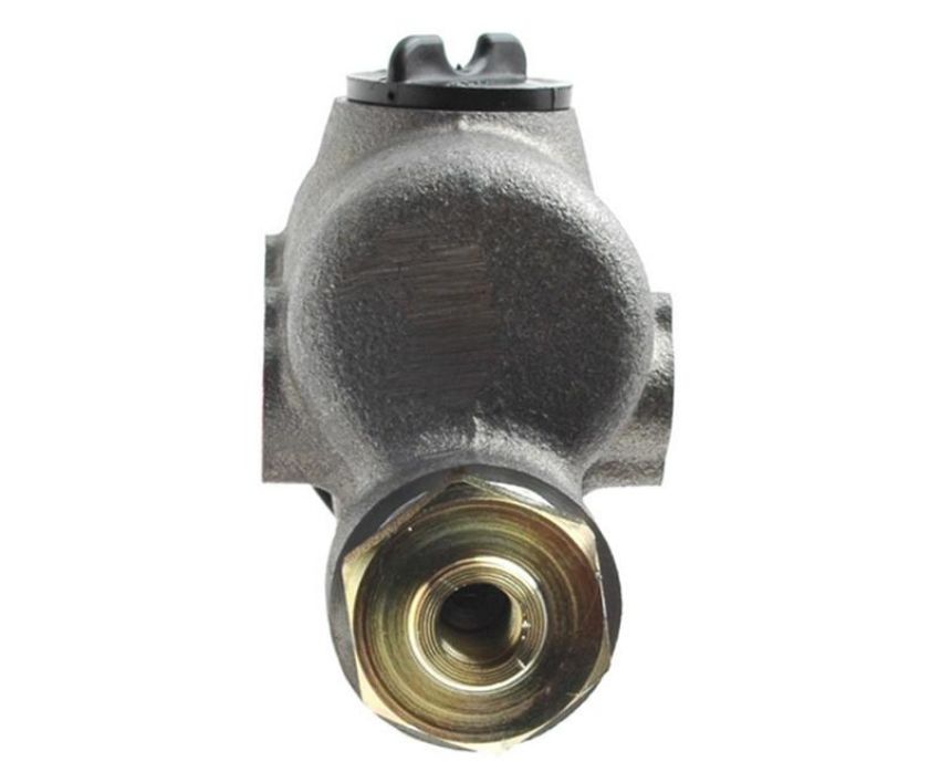 Raybestos MC16714 Raybestos Element3 New Master Cylinder