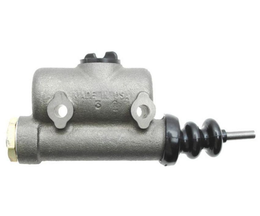 Raybestos MC16714 Raybestos Element3 New Master Cylinder