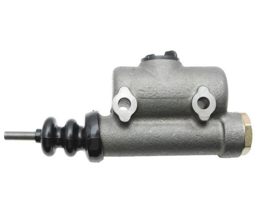 Raybestos MC16714 Raybestos Element3 New Master Cylinder