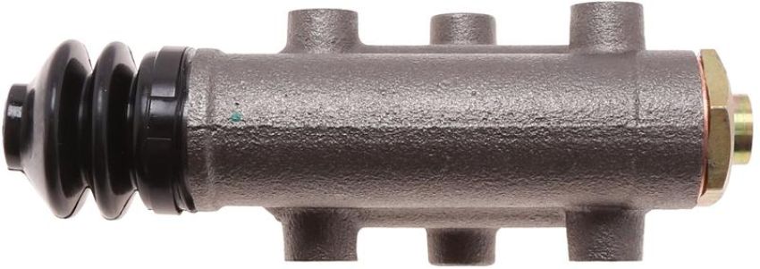 Raybestos MC1722 Raybestos Element3 New Master Cylinder