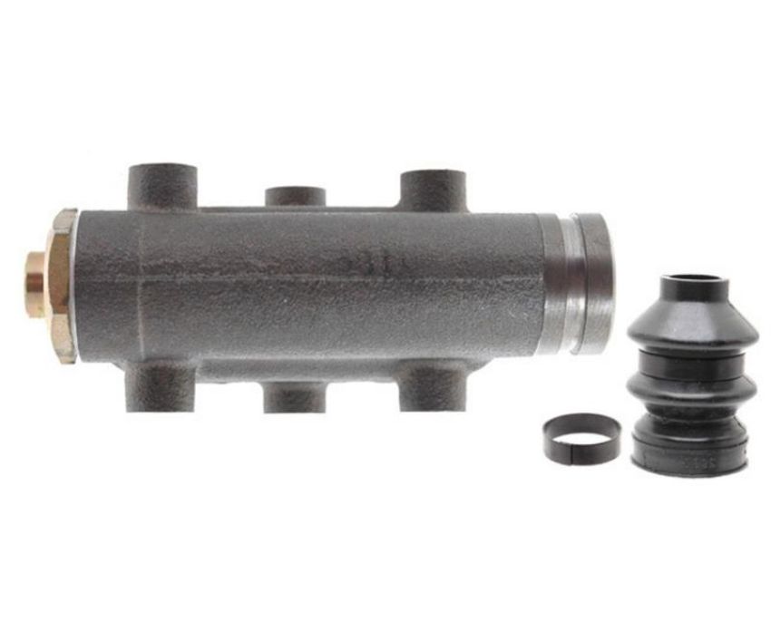Raybestos MC1722 Raybestos Element3 New Master Cylinder