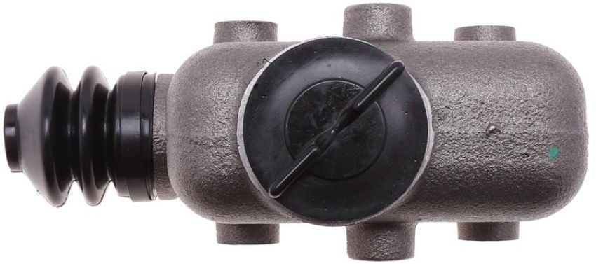 Raybestos MC1722 Raybestos Element3 New Master Cylinder