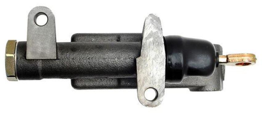 Raybestos MC17916 Raybestos Element3 New Master Cylinder