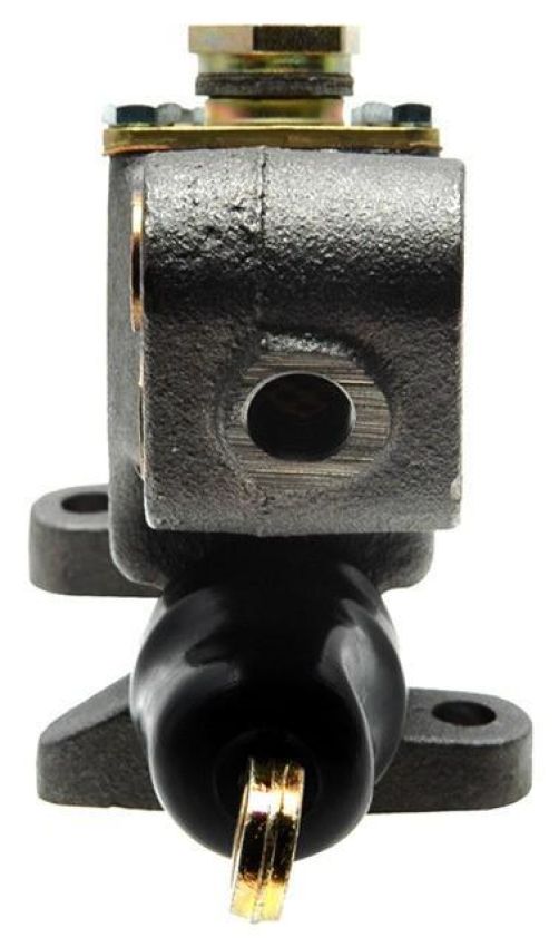 Raybestos MC17916 Raybestos Element3 New Master Cylinder