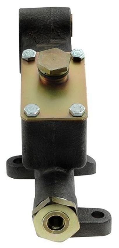 Raybestos MC17916 Raybestos Element3 New Master Cylinder
