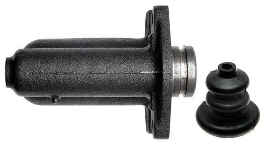 Raybestos MC18000 Raybestos Element3 New Master Cylinder