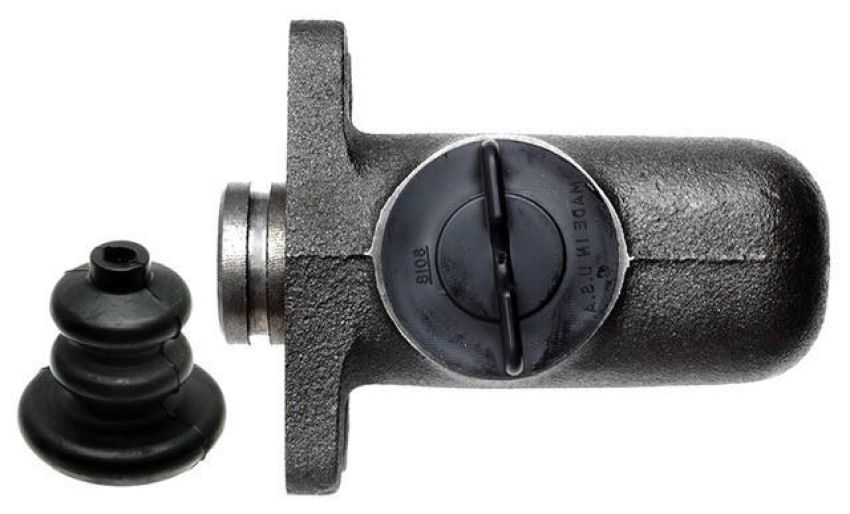 Raybestos MC18000 Raybestos Element3 New Master Cylinder