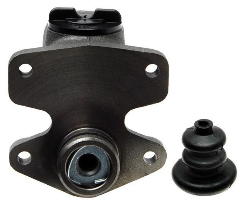 Raybestos MC18000 Raybestos Element3 New Master Cylinder