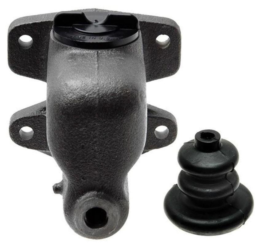 Raybestos MC18000 Raybestos Element3 New Master Cylinder