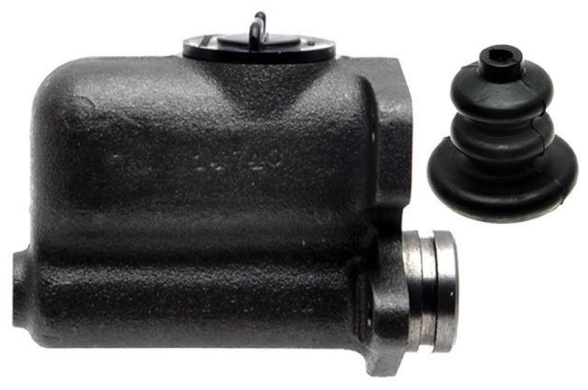 Raybestos MC18000 Raybestos Element3 New Master Cylinder