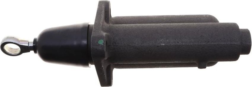 Raybestos MC19012 Raybestos Element3 New Master Cylinder