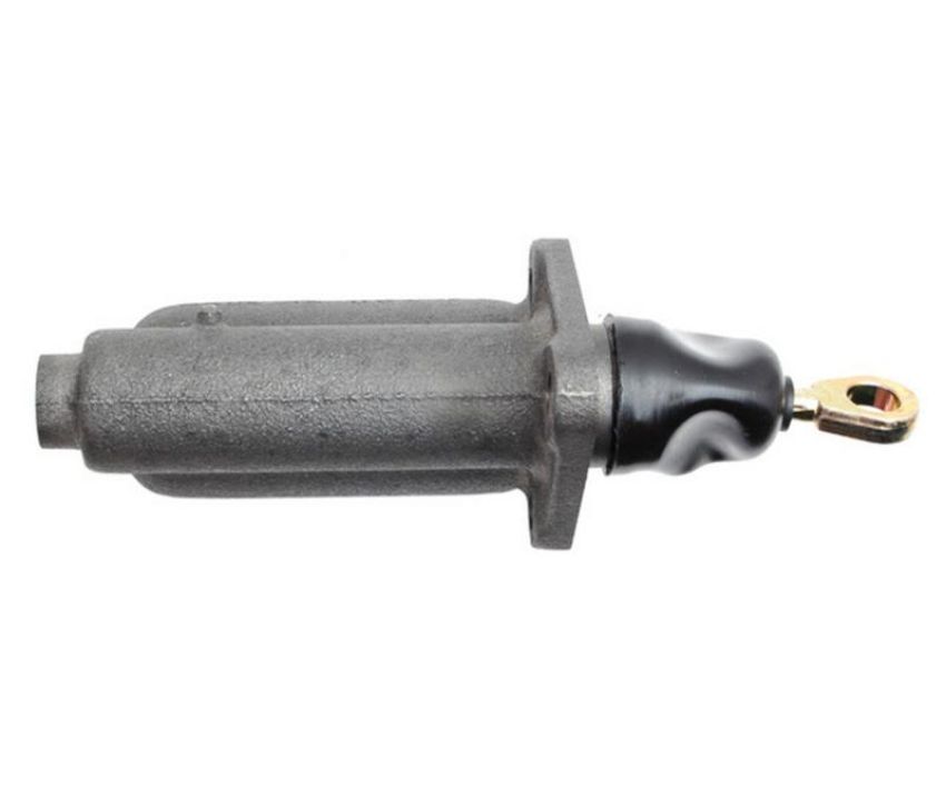 Raybestos MC19012 Raybestos Element3 New Master Cylinder