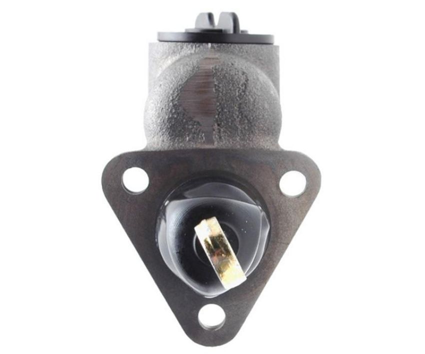 Raybestos MC19012 Raybestos Element3 New Master Cylinder