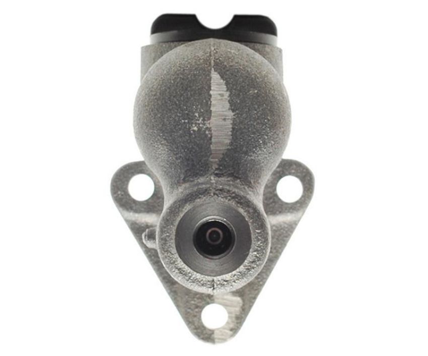 Raybestos MC19012 Raybestos Element3 New Master Cylinder