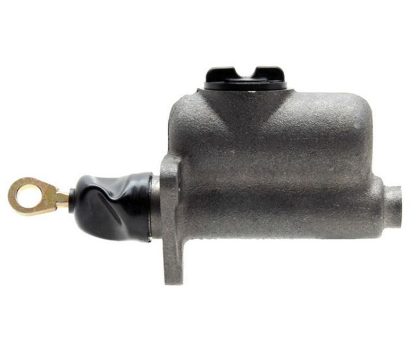 Raybestos MC19012 Raybestos Element3 New Master Cylinder