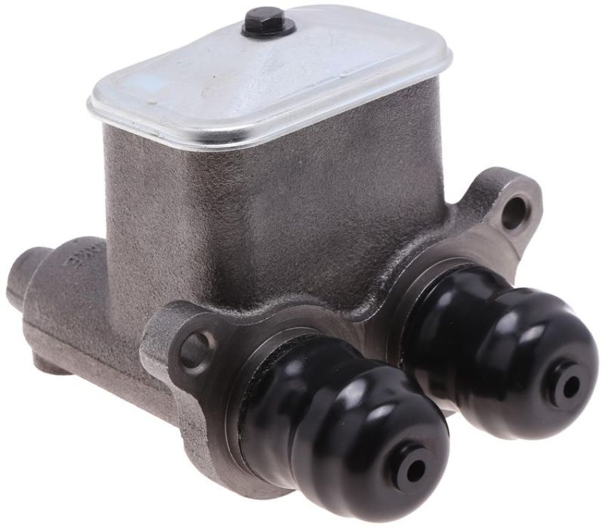 Raybestos MC19089 Raybestos Element3 New Master Cylinder