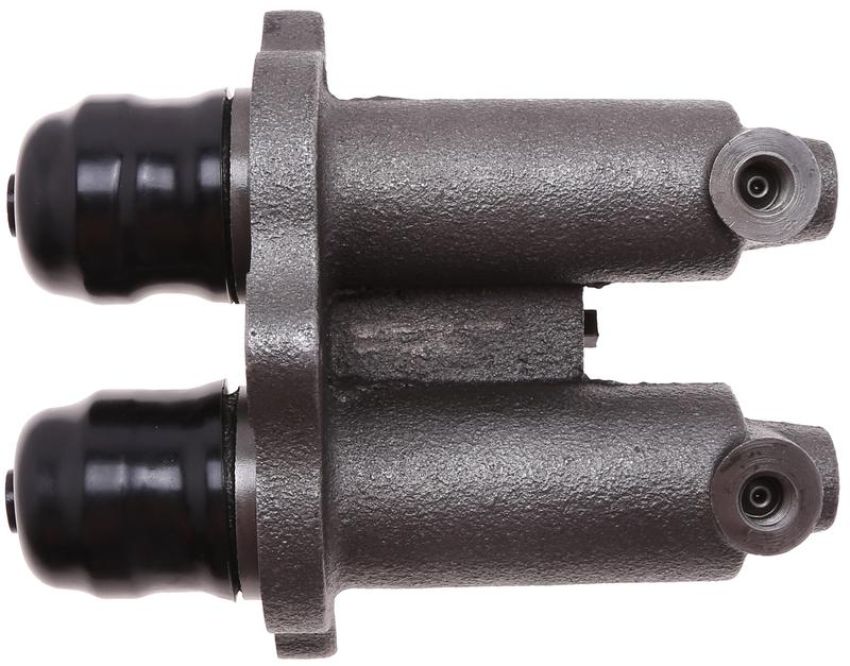 Raybestos MC19089 Raybestos Element3 New Master Cylinder