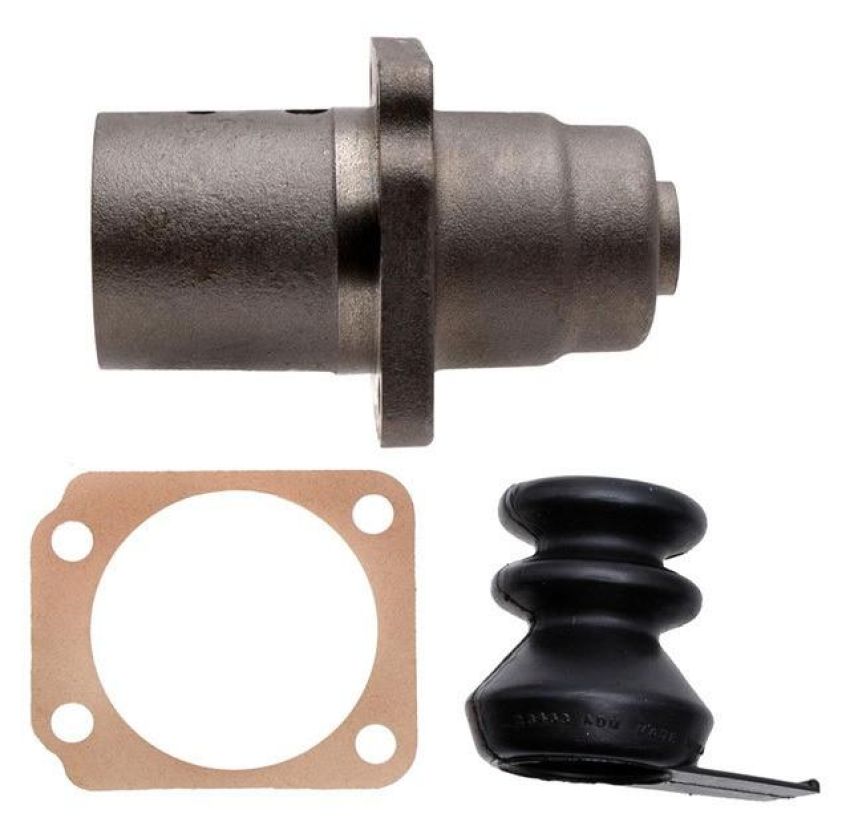 Raybestos MC19451 Raybestos Element3 New Master Cylinder