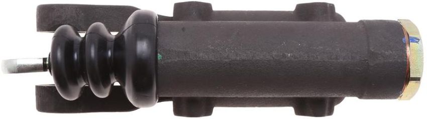 Raybestos MC21698 Raybestos Element3 New Master Cylinder