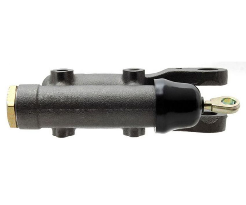 Raybestos MC21698 Raybestos Element3 New Master Cylinder