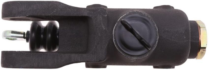 Raybestos MC21698 Raybestos Element3 New Master Cylinder