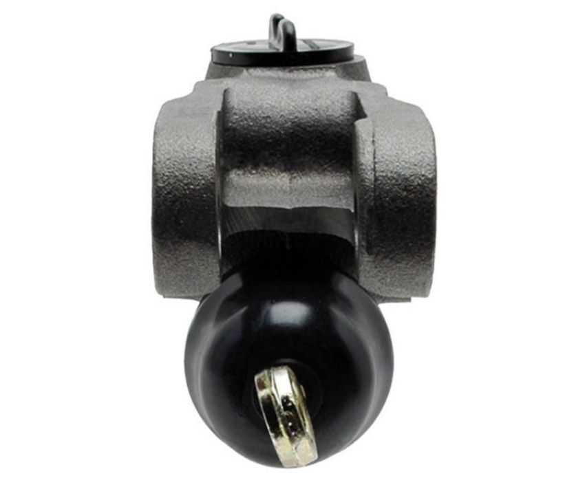 Raybestos MC21698 Raybestos Element3 New Master Cylinder