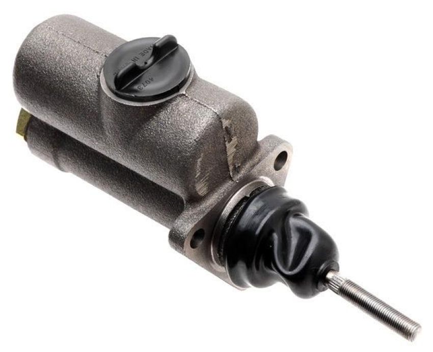 Raybestos MC21918 Raybestos Element3 New Master Cylinder