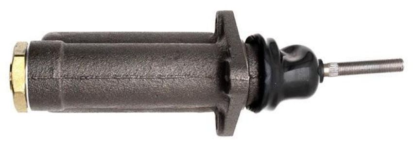 Raybestos MC21918 Raybestos Element3 New Master Cylinder