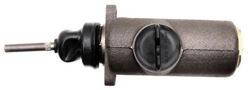 Raybestos MC21918 Raybestos Element3 New Master Cylinder