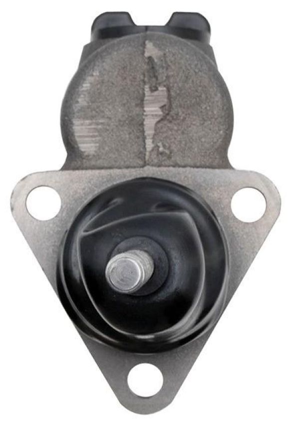 Raybestos MC21918 Raybestos Element3 New Master Cylinder