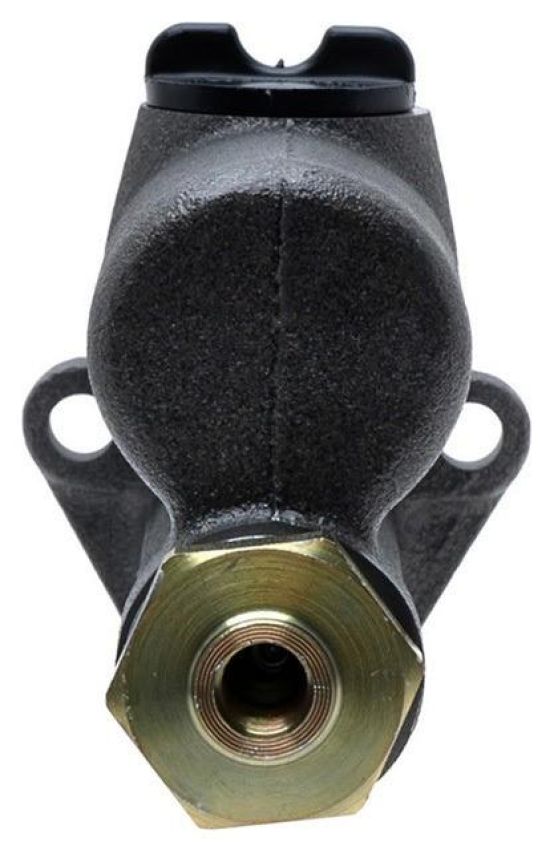 Raybestos MC21918 Raybestos Element3 New Master Cylinder