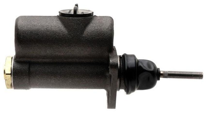 Raybestos MC21918 Raybestos Element3 New Master Cylinder