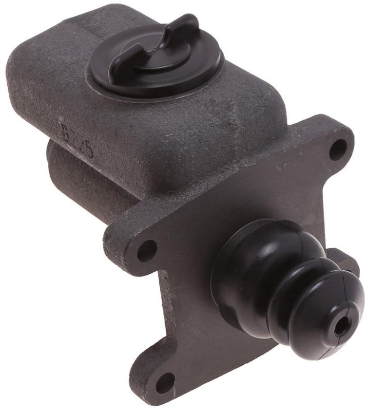 Raybestos MC22975 Raybestos Element3 New Master Cylinder