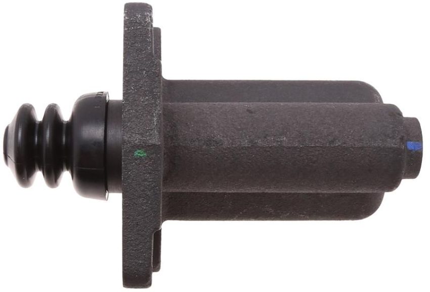 Raybestos MC22975 Raybestos Element3 New Master Cylinder