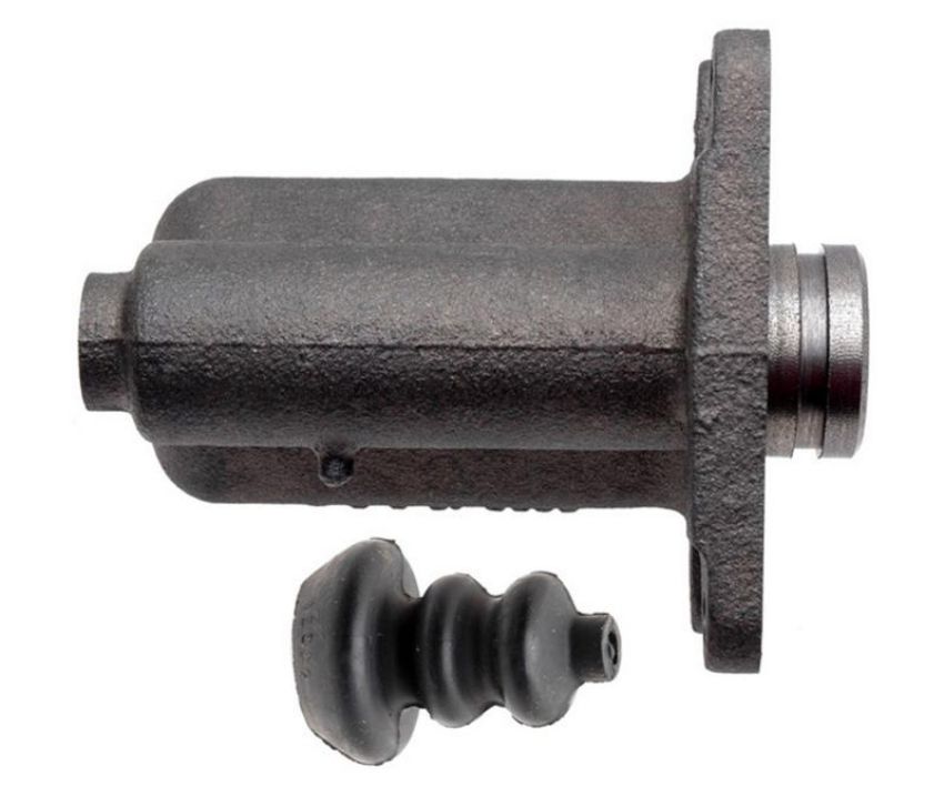 Raybestos MC22975 Raybestos Element3 New Master Cylinder