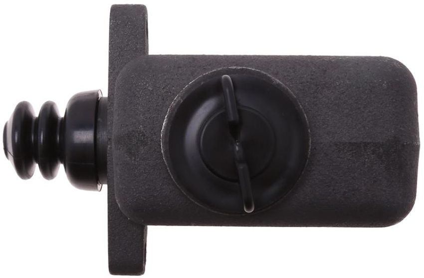 Raybestos MC22975 Raybestos Element3 New Master Cylinder