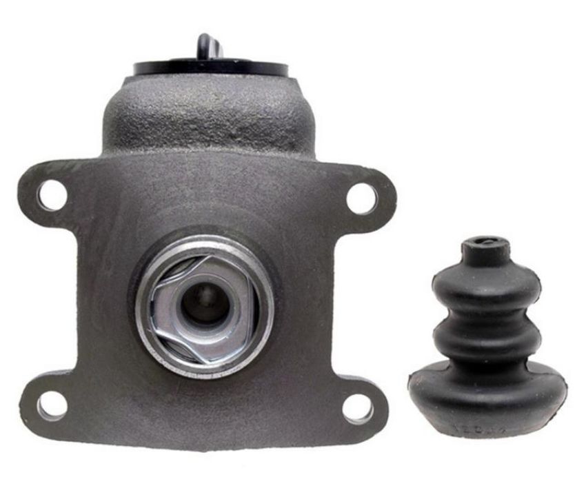 Raybestos MC22975 Raybestos Element3 New Master Cylinder