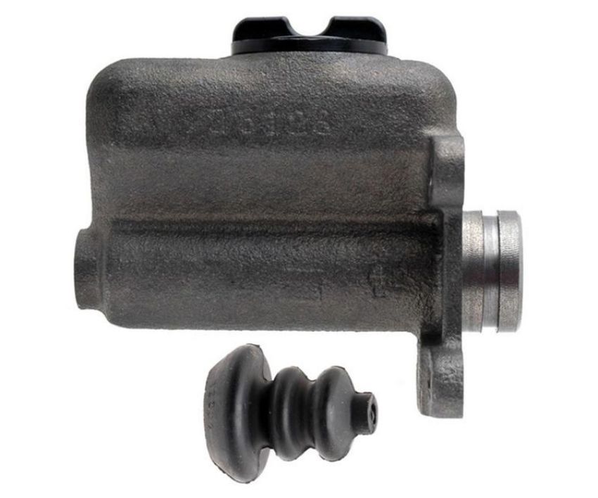 Raybestos MC22975 Raybestos Element3 New Master Cylinder